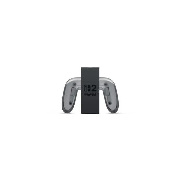 NINTENDO SWITCH 2 JOY-CON CHARGING GRIP