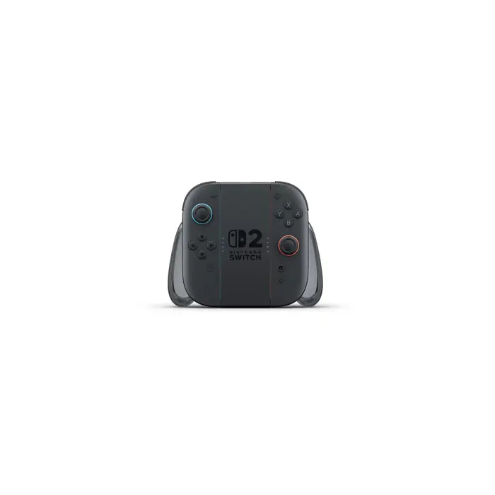 NINTENDO SWITCH 2 JOY-CON CHARGING GRIP
