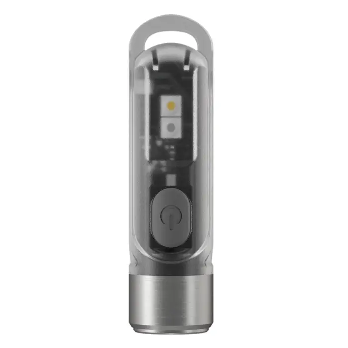 Nitecore baterijska svjetiljka TIKI, 300lmn, Li-ion, 76335