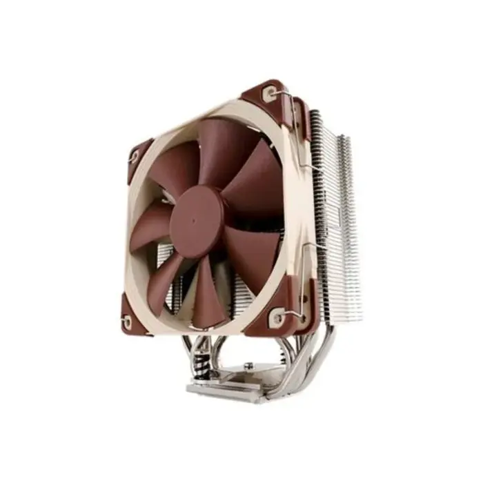 Noctua NH-U12S, CPU Cooler, NTC-NOC-NH-U12S