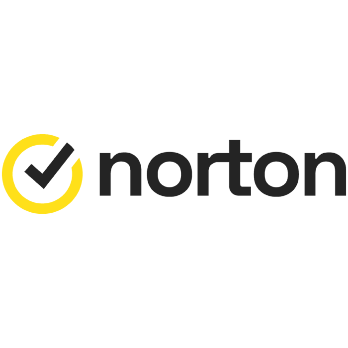 NORTON 360 MOBILE 1U 1D 12MONTHS GENERIC GUM DRMKEY FTP, 21426893