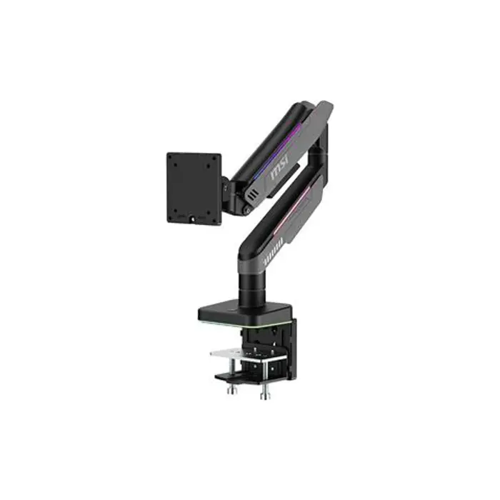 Nosač za monitor MSI MPG MT201RG, 306-3A00530-LC0