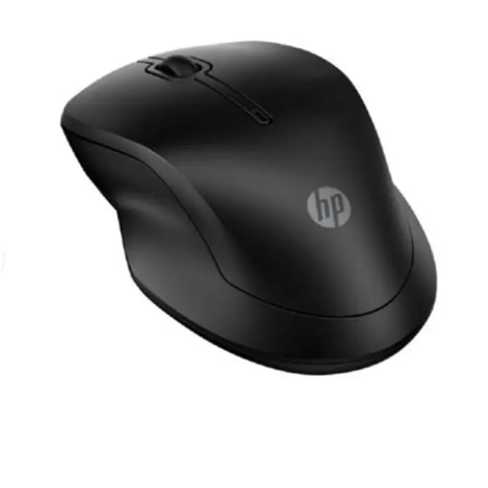 NOT DOD HP Mouse 255 Dual WL, 8R3U1UT, 8R3U1UT#ABB