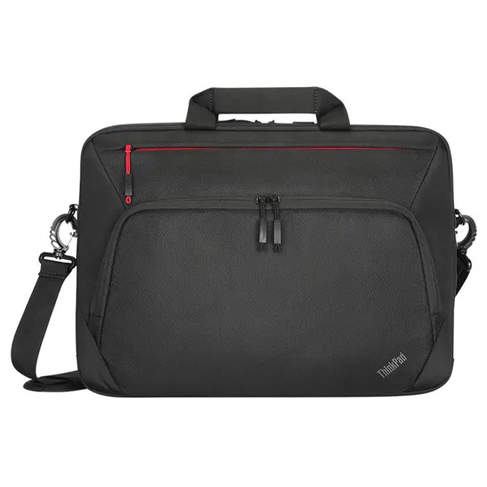 NOT DOD LN CASE TOPLOAD 15,6 Essential Plus, 4X41A30365, 4X41A30365