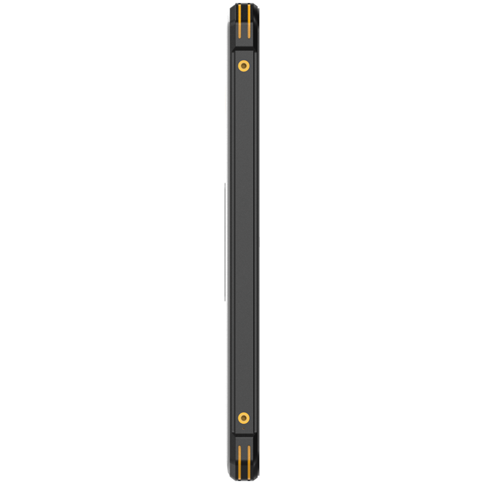 ONERugged T2 Ultra, 10.95 inch rugged tablet IP68, 5G, resolution 1200x1920, 12GB+256GB+NFC WiFi5 Android 15 with EEA GMS, battery 20000mAh, camera Front 32MP, Rear 64MP, 20MP night vision camera, 33w
