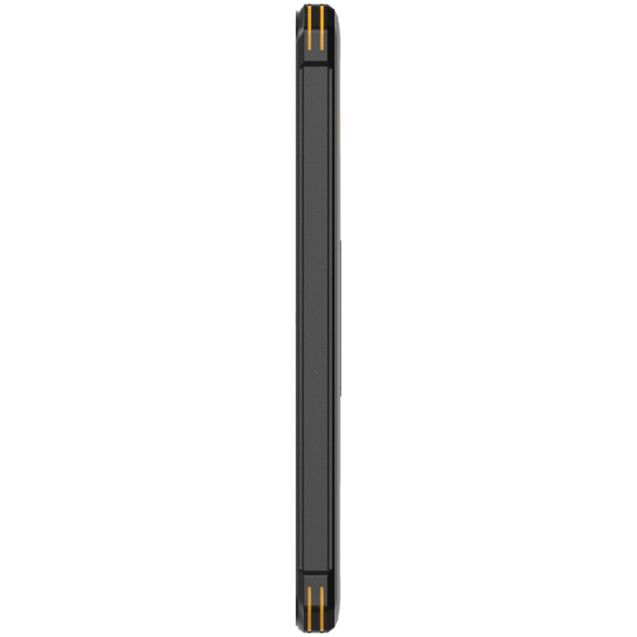 ONERugged T2 Ultra, 10.95 inch rugged tablet IP68, 5G, resolution 1200x1920, 12GB+256GB+NFC WiFi5 Android 15 with EEA GMS, battery 20000mAh, camera Front 32MP, Rear 64MP, 20MP night vision camera, 33w