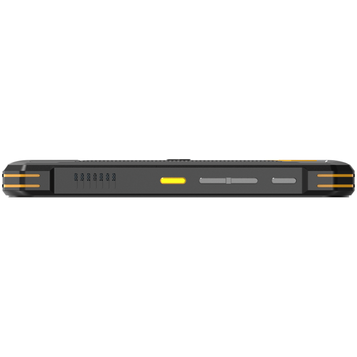 ONERugged T2 Ultra, 10.95 inch rugged tablet IP68, 5G, resolution 1200x1920, 12GB+256GB+NFC WiFi5 Android 15 with EEA GMS, battery 20000mAh, camera Front 32MP, Rear 64MP, 20MP night vision camera, 33w