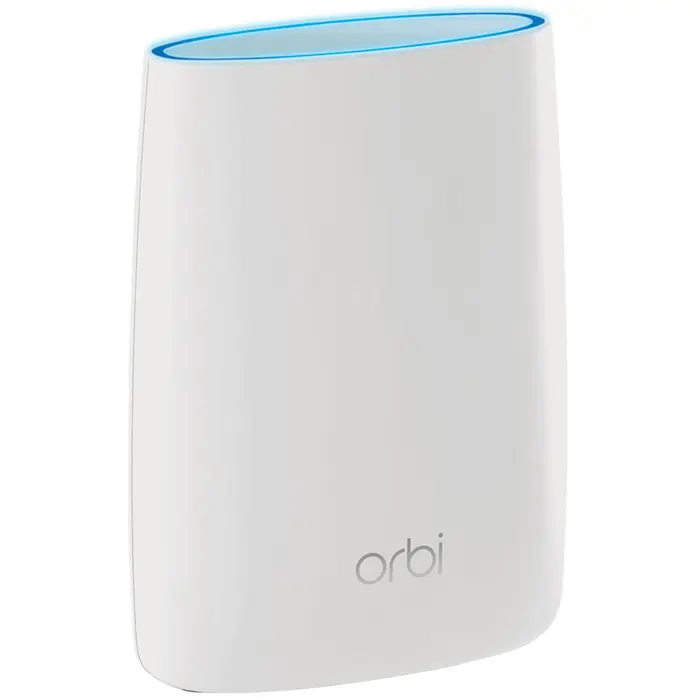 ORBI WALL PLUG, RBW30-100PES