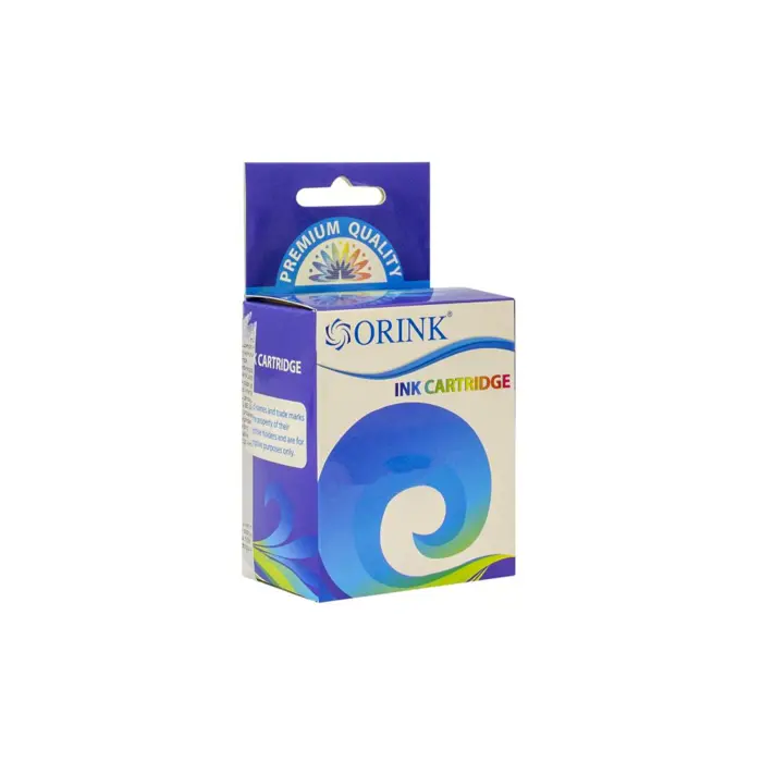 Orink tinta za HP, CZ102EA, No.650, trobojna, CZ102EA