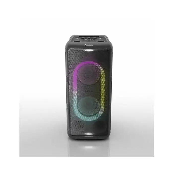 PANASONIC bežični zvučnik SC-TMAX45-K