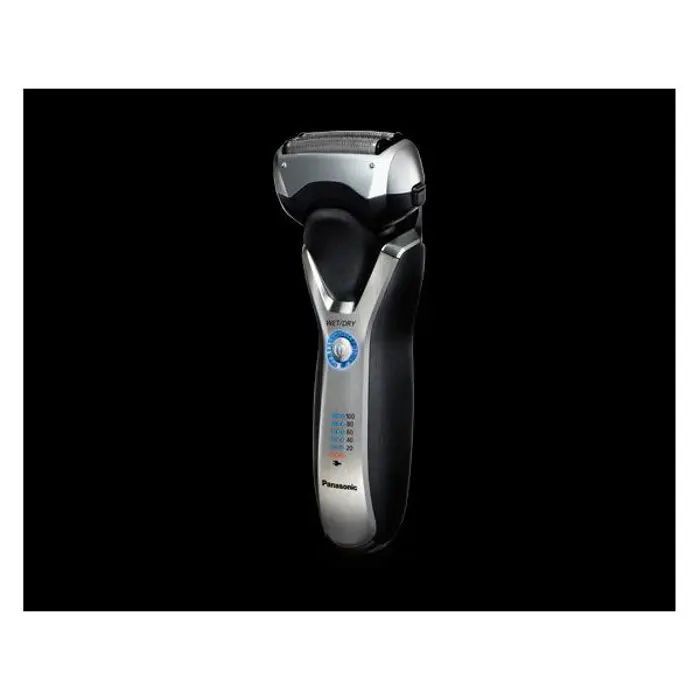 PANASONIC brijači aparat ES-RT67-S503