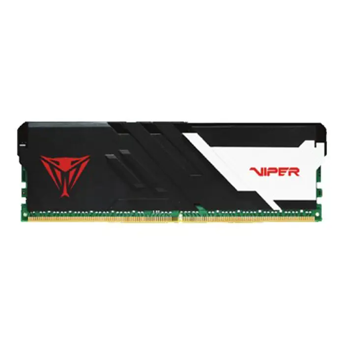 PATRIOT MEMORY VIPER VENOM DDR5 16GB , VV516G60C36A