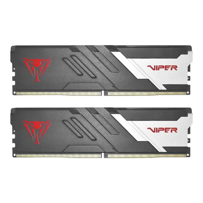 PATRIOT MEMORY VIPER VENOM DDR5 32GB, VV532G64C38AK