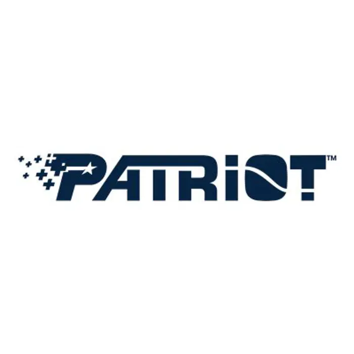 PATRIOT P210 2TB SSD 2.5inch SATA 3, P210S2TB25
