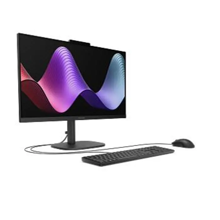 PC AiO HP 24-cu0038ny, D8ZZ4EA, D8ZZ4EA#BED