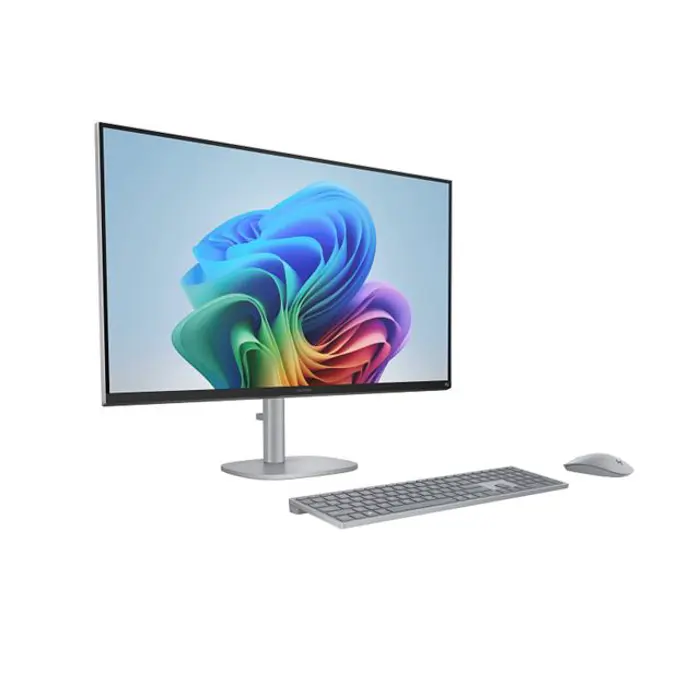 PC AIO HP 32-c1011ny, D86B4EA, D86B4EA#BED