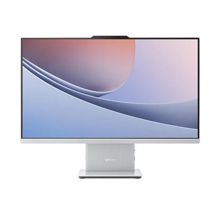 PC AIO LN IC 27ILL11, F0JW003BSC, F0JW003BSC