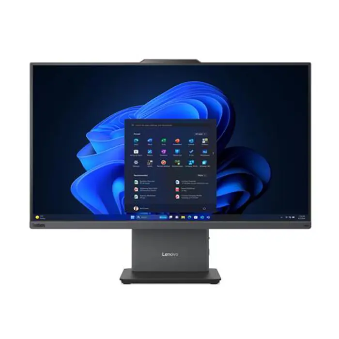 PC AIO LN TC neo 50a 24 G6 LNL, 13QH000ECR, 13QH000ECR