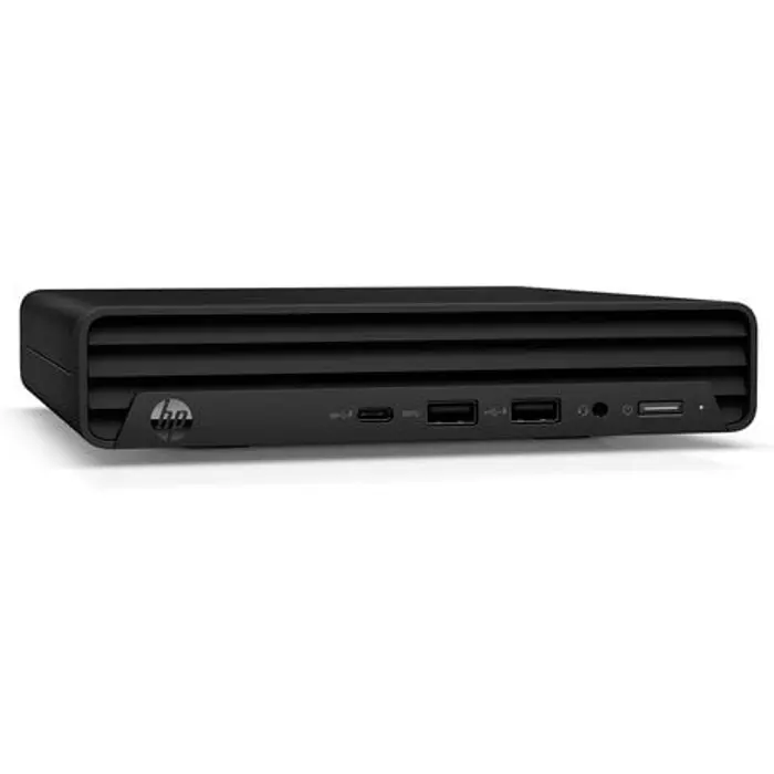 PC HP 260 G9 Pro Mini, A55C3ET, A55C3ET#BED