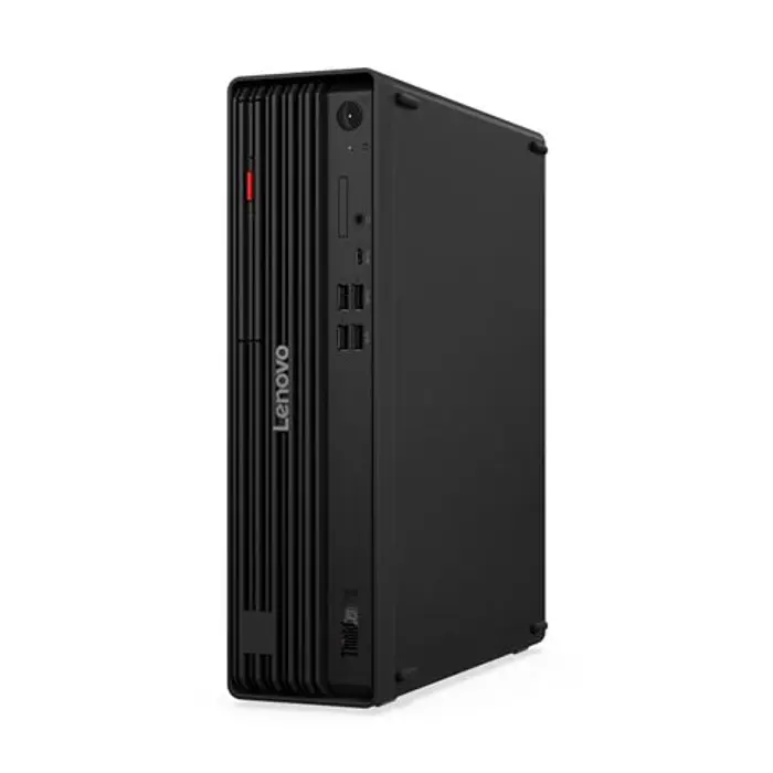 PC LN TC M70s Gen 6, 12YK002YCR, 12YK002YCR