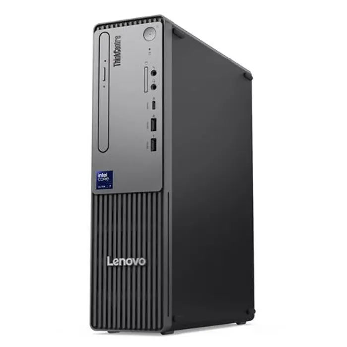 PC LN TC neo 50s Gen 6, 13DM000BCR, 13DM000BCR