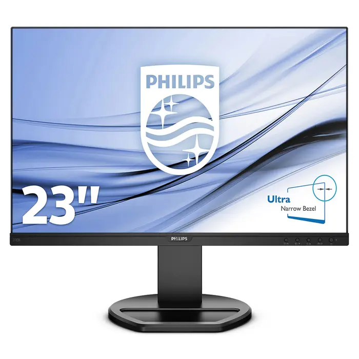 Philips 23" 230B8QJEB, 230B8QJEB/00