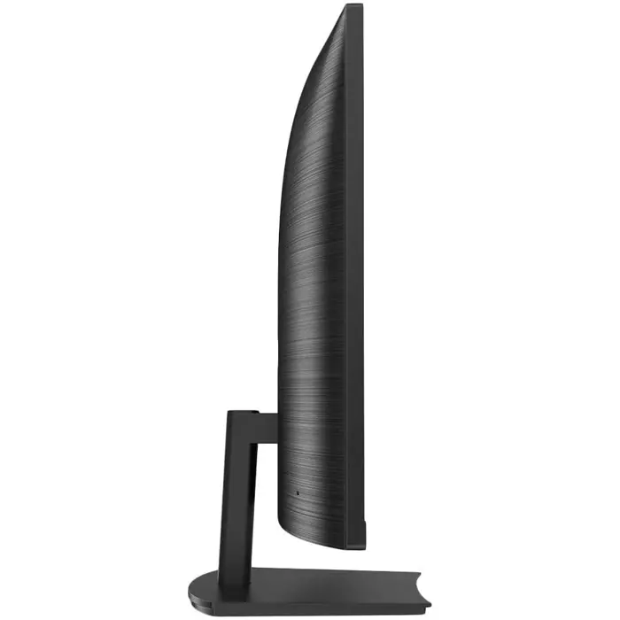 Philips 241E1SC - 24 inch FHD Curved monitor, 75Hz, 4ms, VA, AMD FreeSync, Speakers, SmartImage (1920 x 1080, 250 cd/m², HDMI/VGA, 241E1SC/00