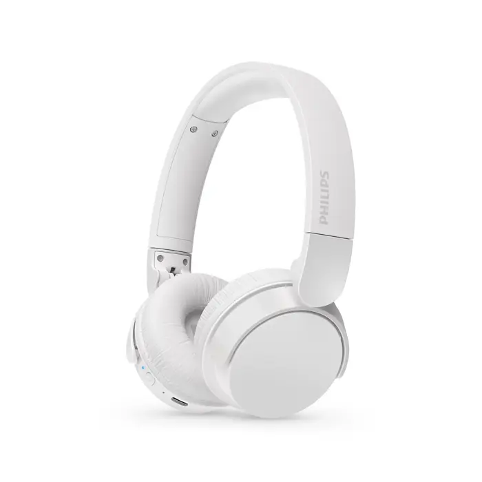 Philips bluetooth bežične slušalice TAH4209WT, wht, TAH4209WT/00