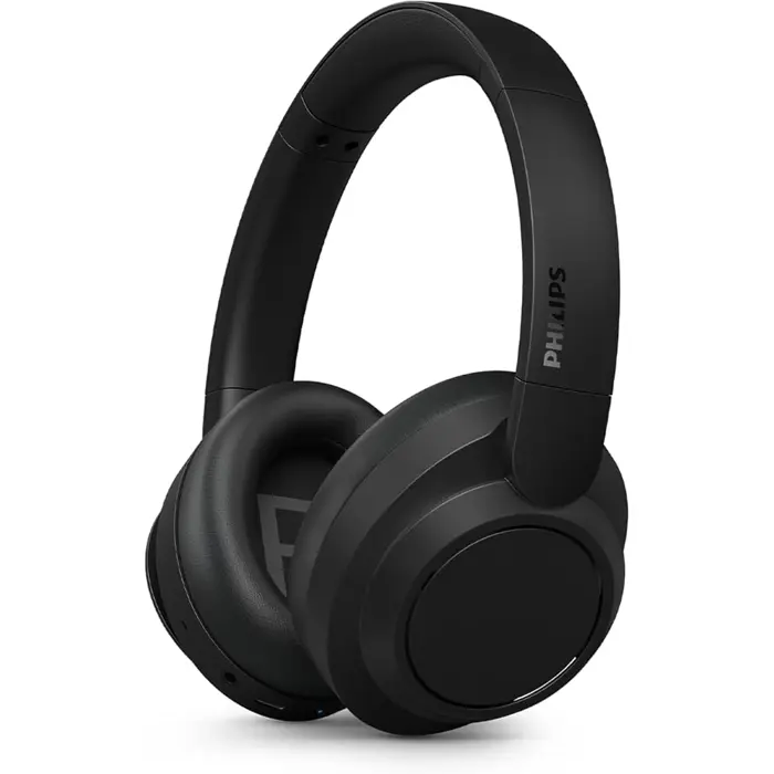 Philips bluetooth bežične slušalice TAH6509BK, crn, TAH6509BK/00
