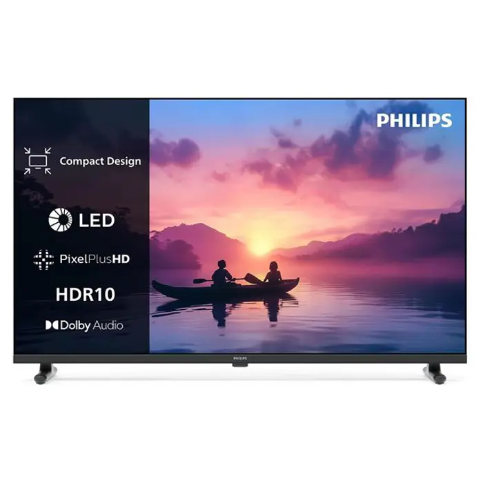 PHILIPS LED TV 32PHS6050/12, 32PHS6050/12
