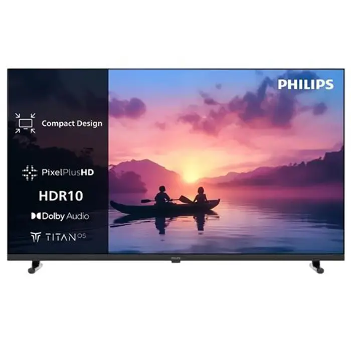 PHILIPS LED TV 40PFS6050/12, 40PFS6050/12