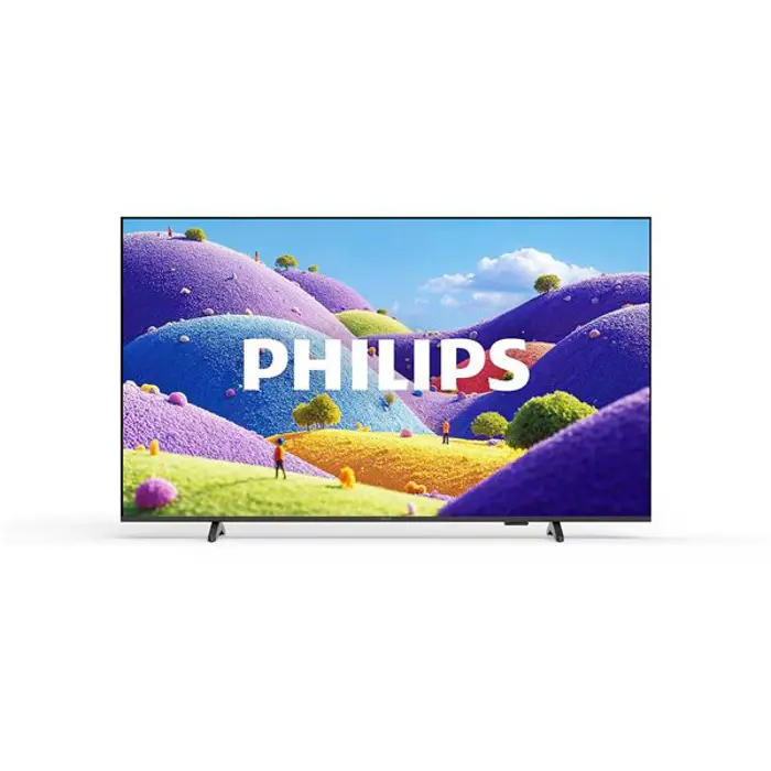 PHILIPS LED TV 50PUS7001/12, 50PUS7001/12