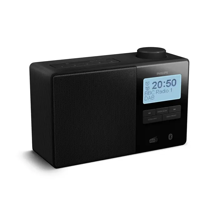Philips prijenosni radio TAR5600, TAR5600/10