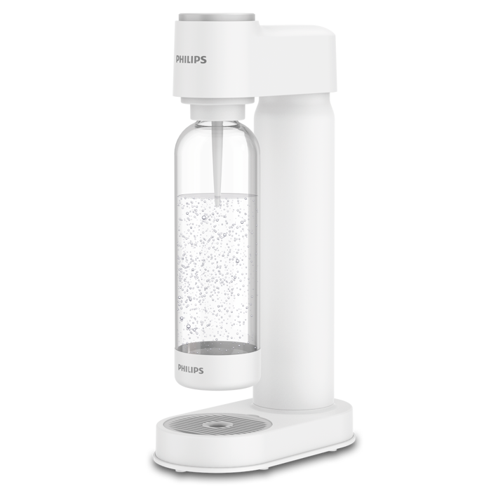 Philips Sodamaker Lite bijeli ADD4901WH ADD4901WH/10