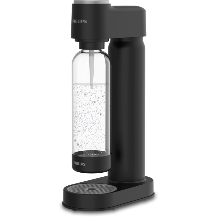Philips Sodamaker Lite crni ADD4901BK ADD4901BK/10