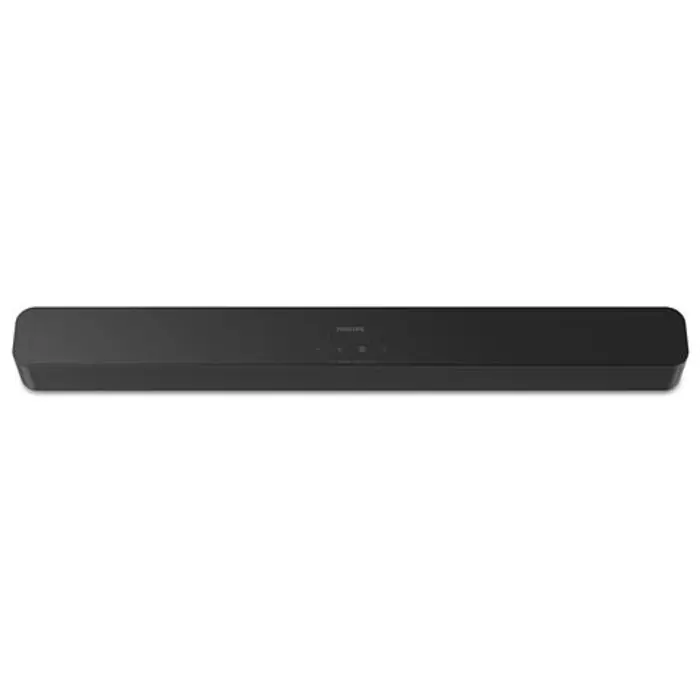 PHILIPS soundbar TAB4000/10, TAB4000/10
