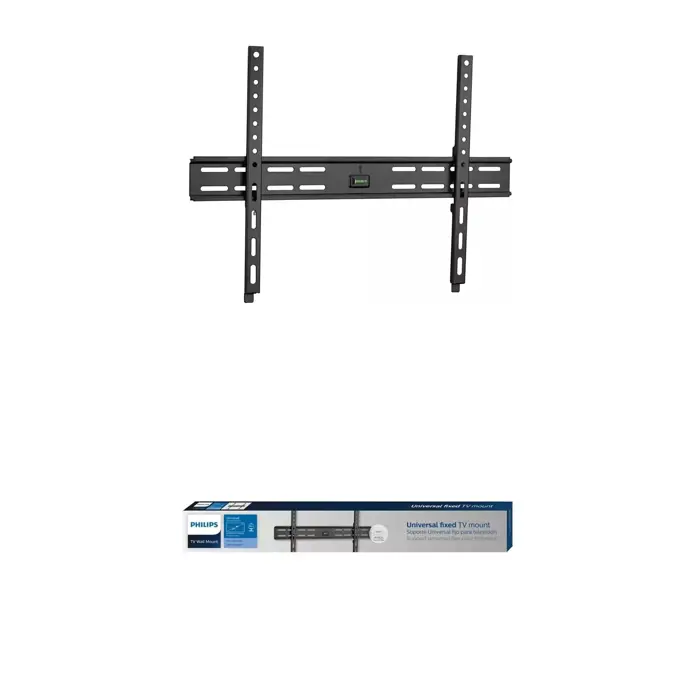 Philips TV nosač SQM3642, fiksni, 37"-84", do 60kg, SQM3642/00