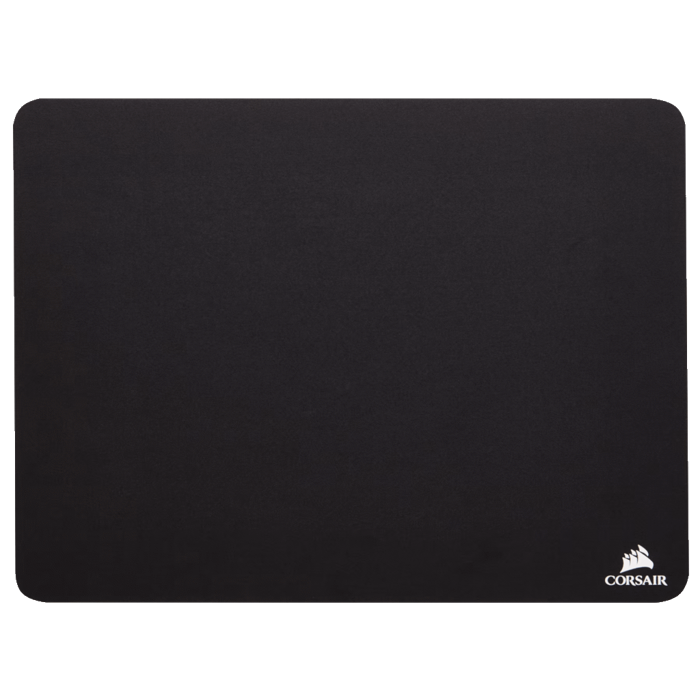 Podloga Corsair Corsair Gaming MM100 Cloth