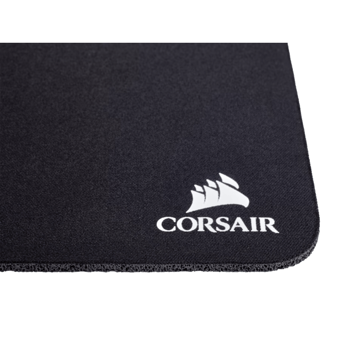 Podloga Corsair Corsair Gaming MM100 Cloth