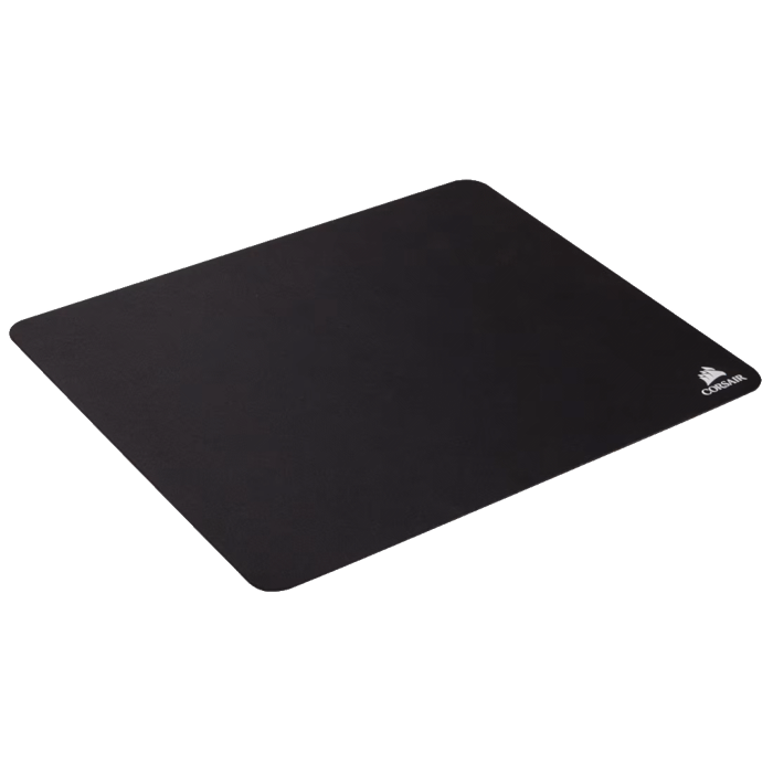 Podloga Corsair Corsair Gaming MM100 Cloth