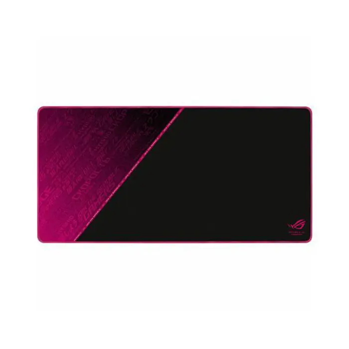 Podloga za miš ASUS ROG SHEATH Electro Punk