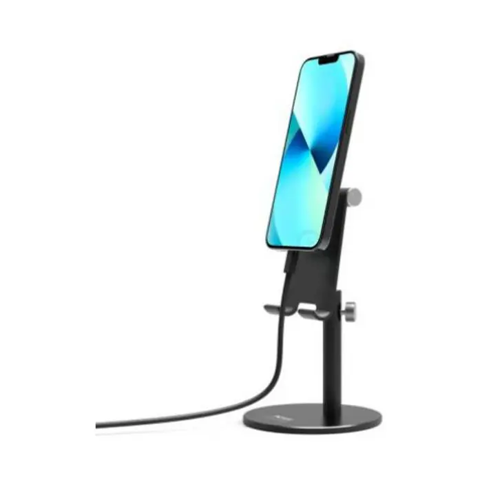 Port ergonomski stalak za Smartphone do 8’’, Al