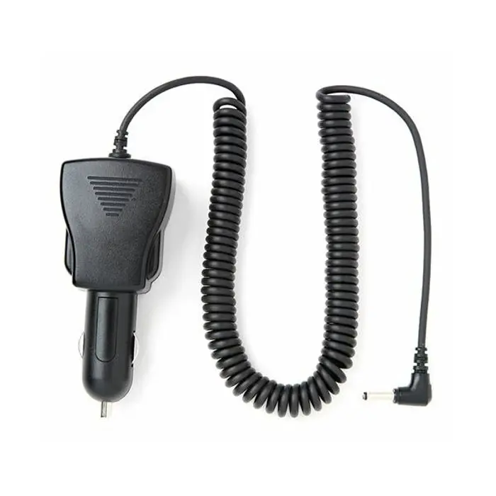 POS DOD PRN META Auto punjač