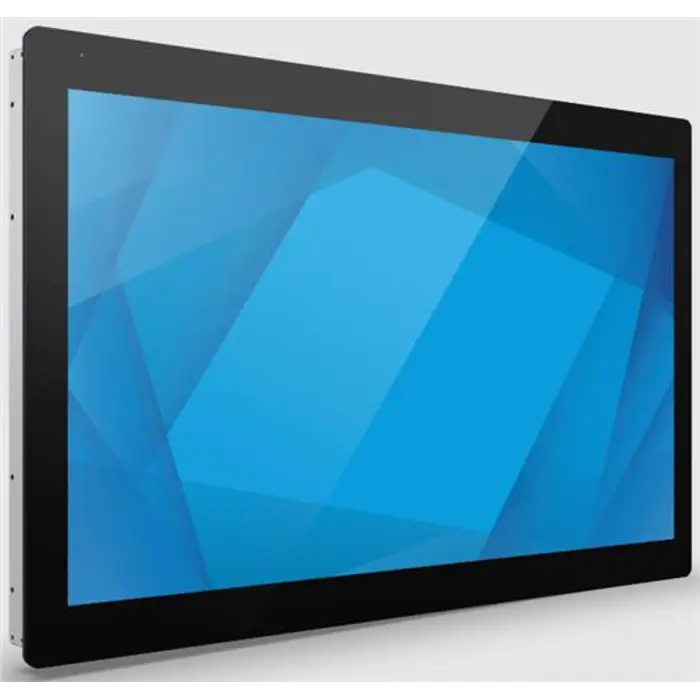 POS MON 27 ELO 2799L Outdoor, E399052*
