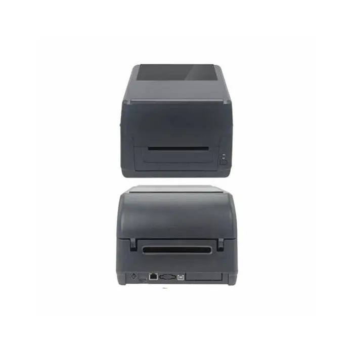 POS PRN Birch DP-3422B thermal label printer