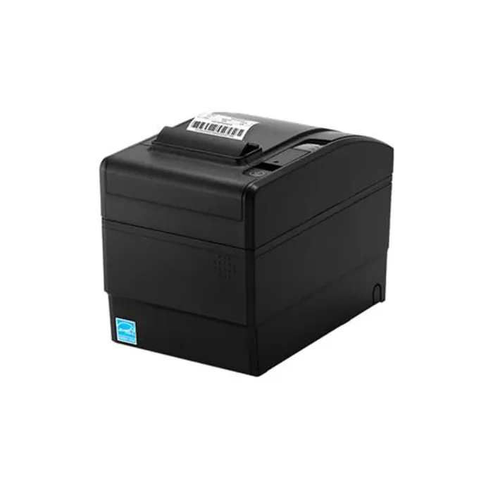 POS PRN SM SRP-S300JTXOEK, SRP-S300JTXOEK/BEG
