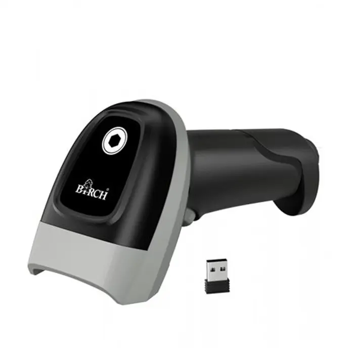 POS SKE BIRCH BD-3510H + STALAK, BD-3510H + STALAK