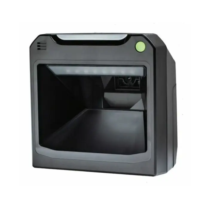 POS SKE BIRCH BS-4802BU 2D