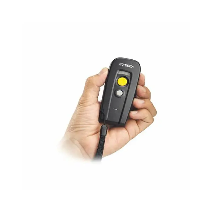 POS SKE ZEBEX Z-3250BT