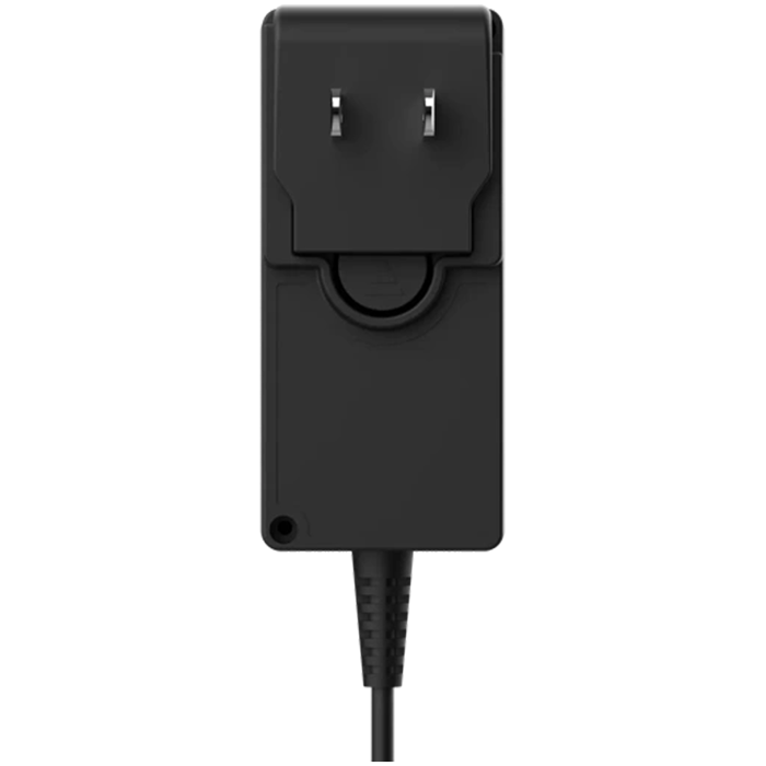POWER ADAPTER 12V 2.5A, PAV12V25-10000S